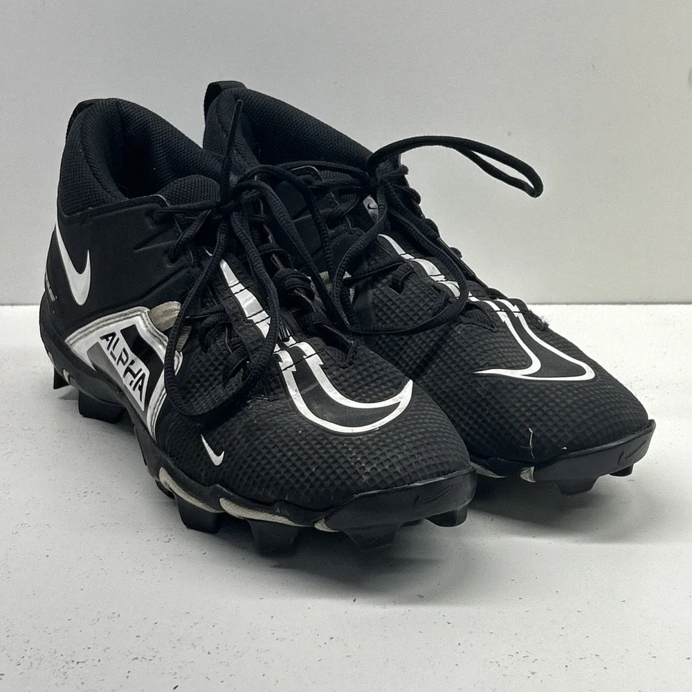 Nike alpha menace